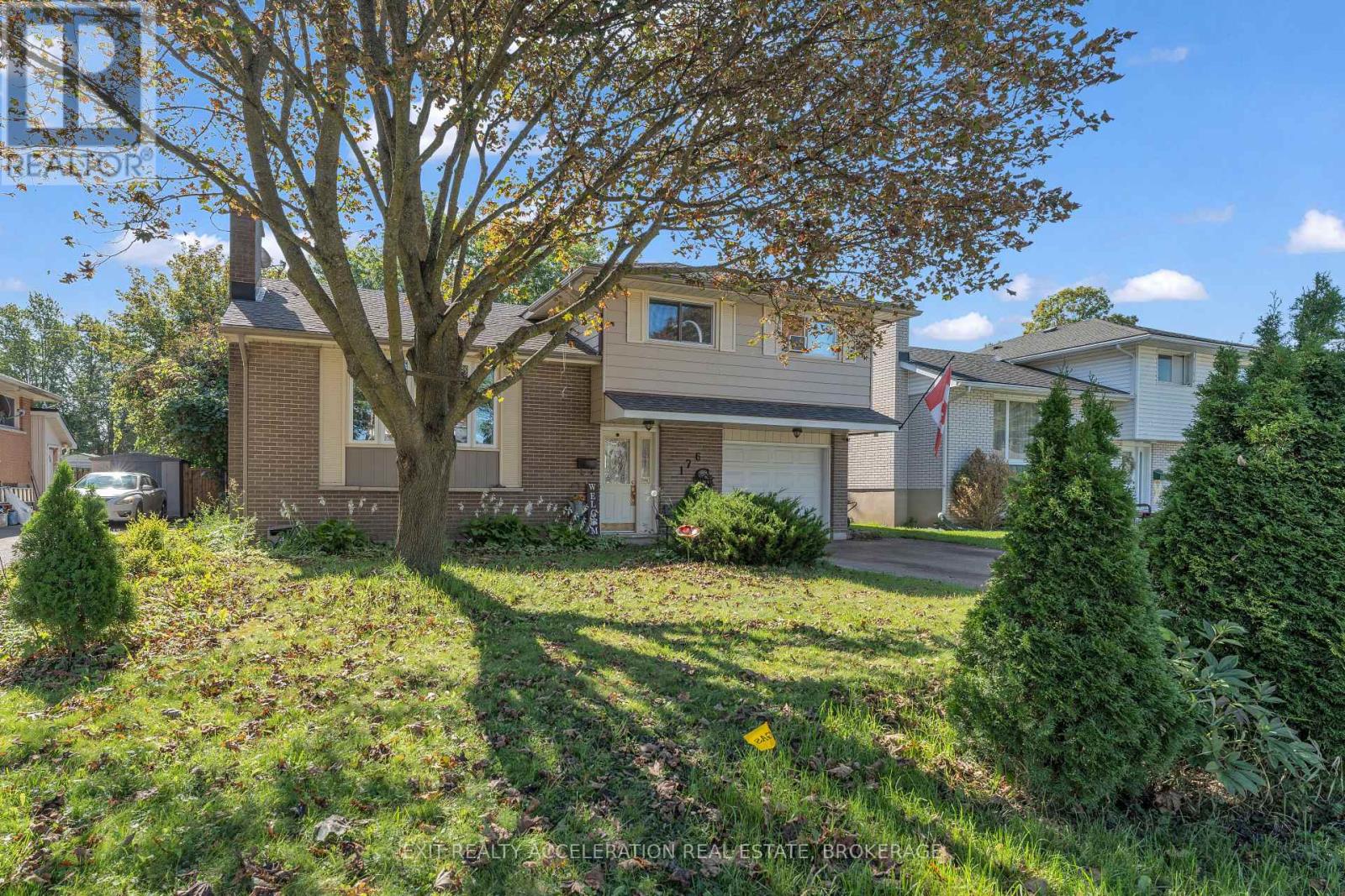 176 First Avenue, Greater Napanee, Ontario K7R 2K5 - Photo 3 - X13778610