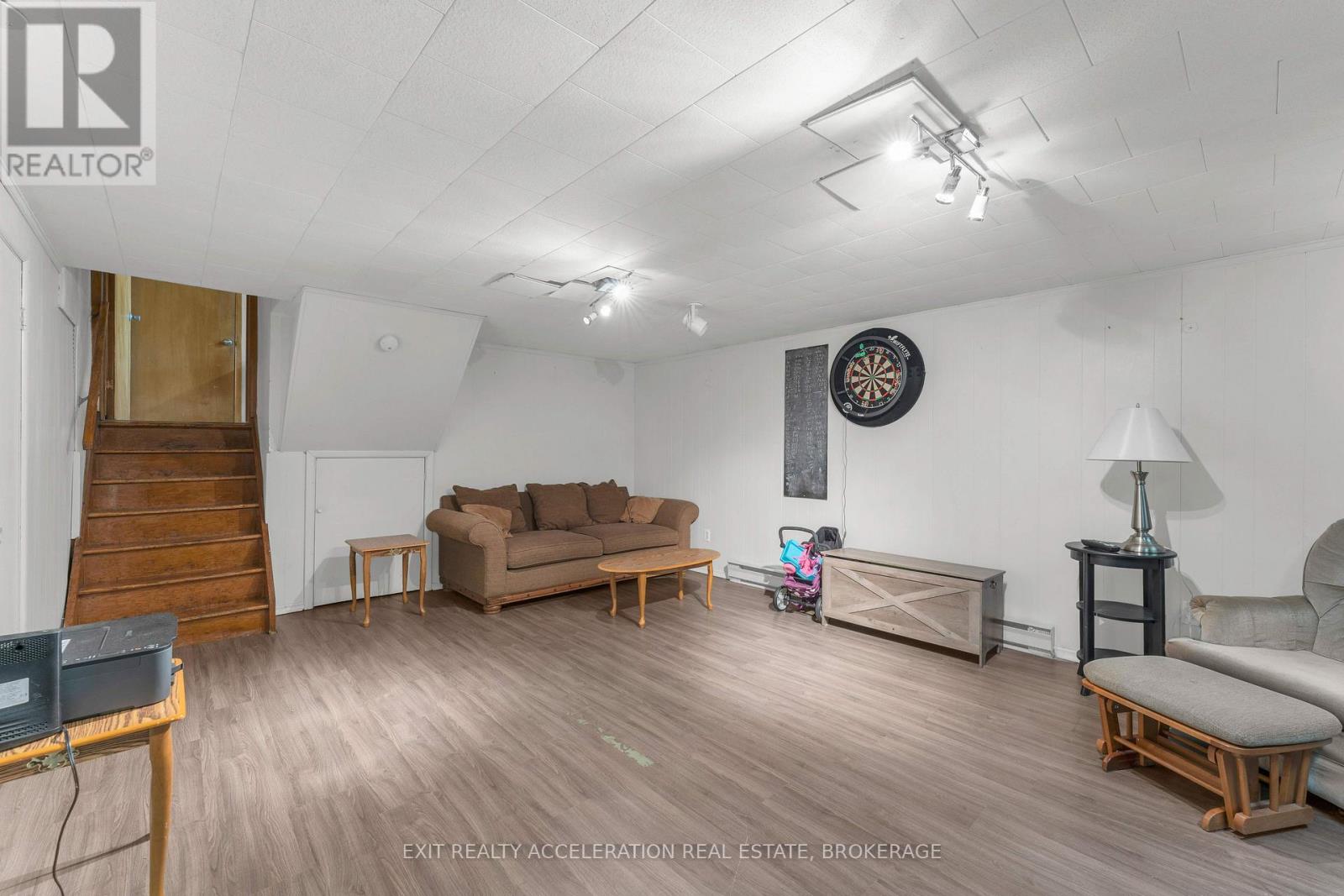 176 First Avenue, Greater Napanee, Ontario  K7R 2K5 - Photo 30 - X13778610