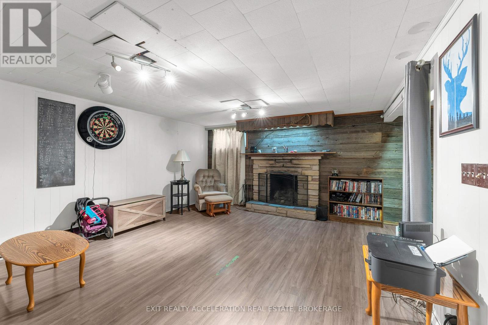 176 First Avenue, Greater Napanee, Ontario  K7R 2K5 - Photo 31 - X13778610
