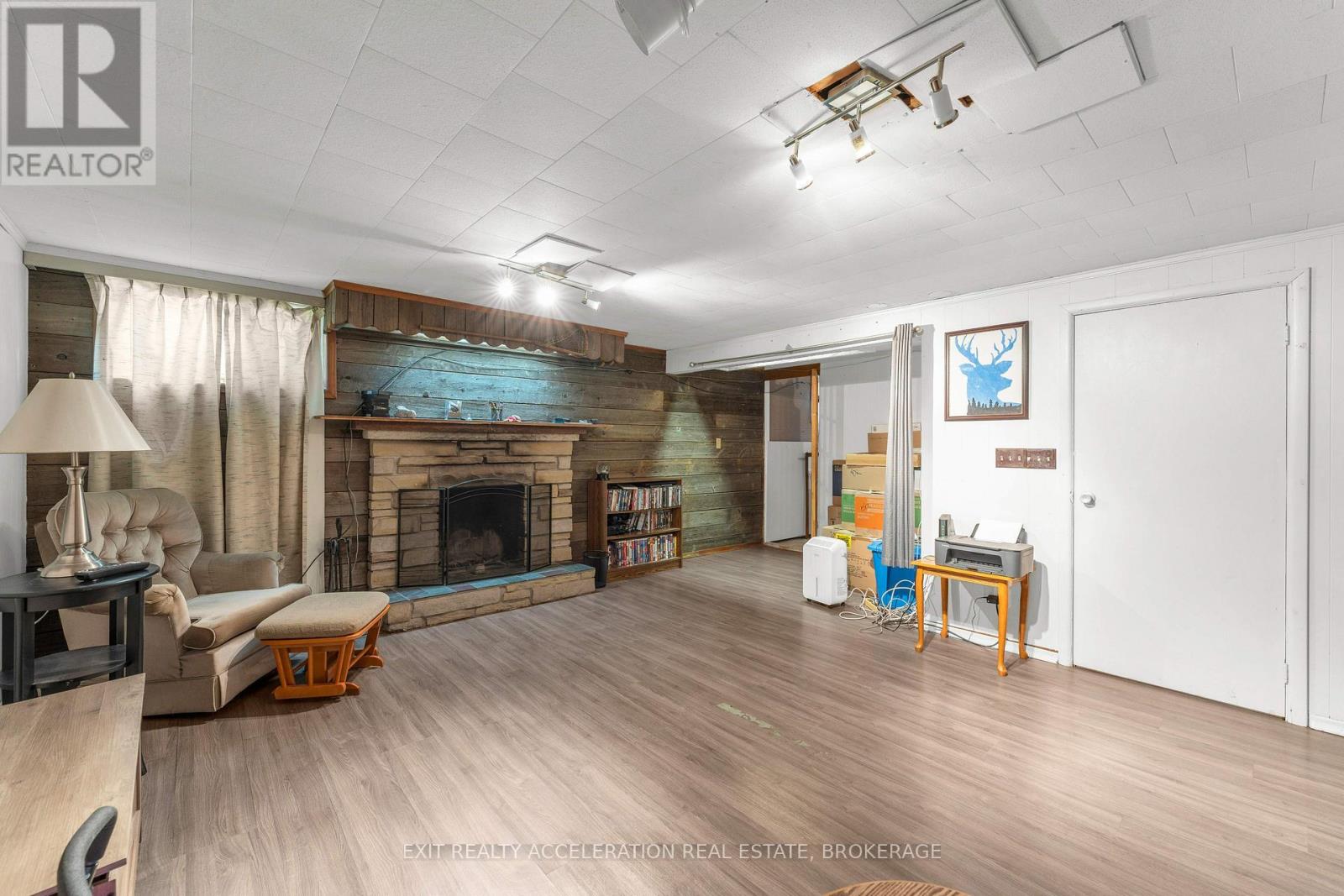 176 First Avenue, Greater Napanee, Ontario  K7R 2K5 - Photo 32 - X13778610
