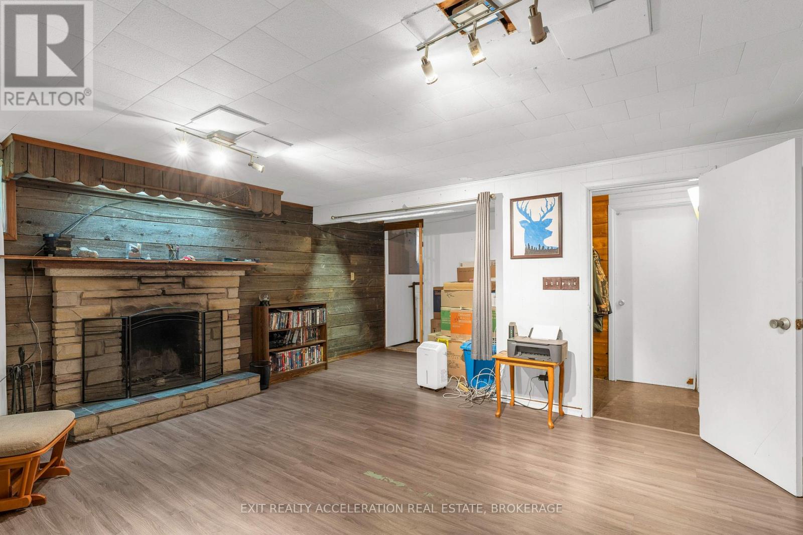 176 First Avenue, Greater Napanee, Ontario  K7R 2K5 - Photo 33 - X13778610