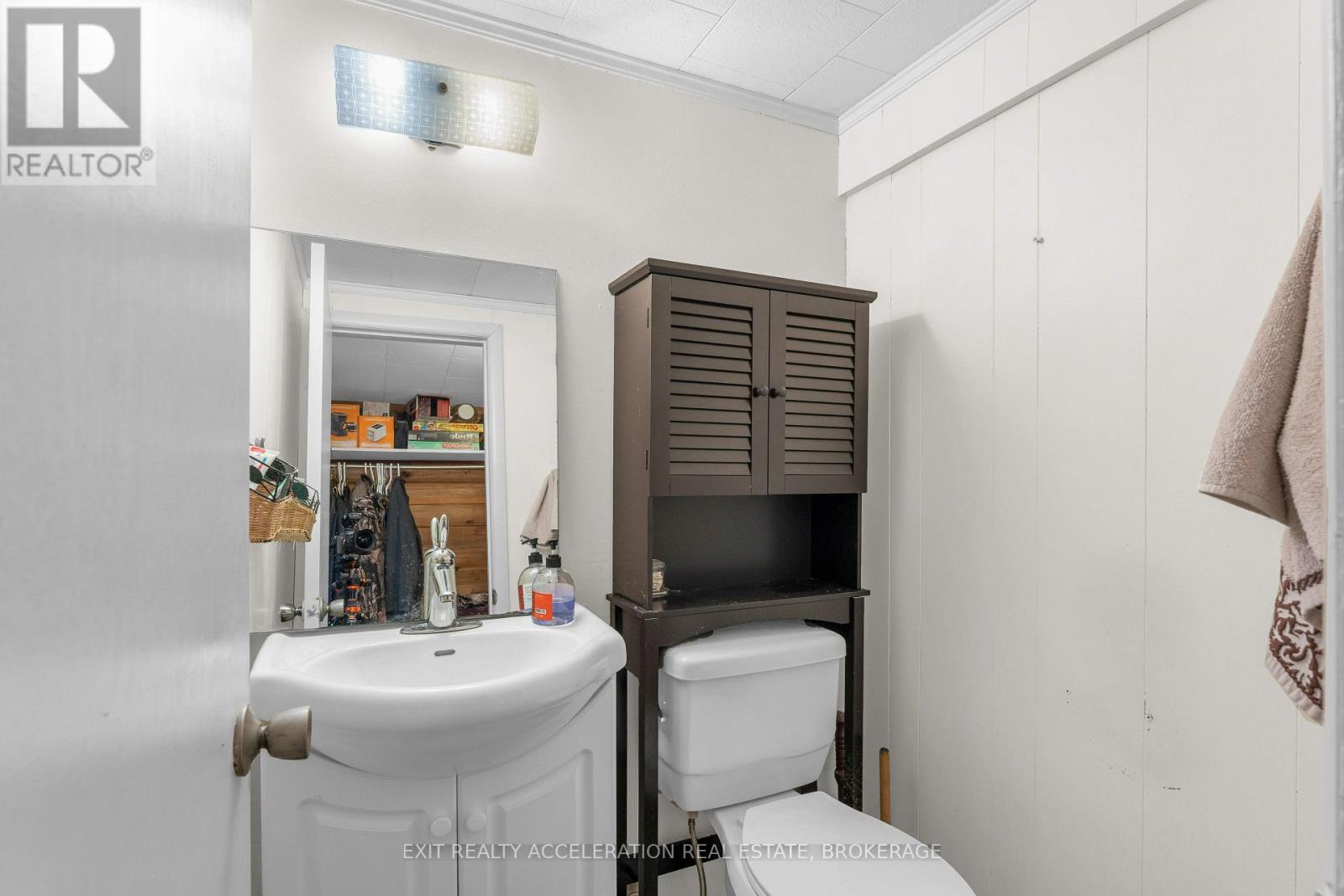 176 First Avenue, Greater Napanee, Ontario  K7R 2K5 - Photo 35 - X13778610