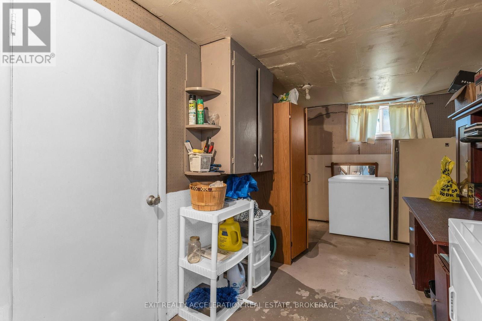 176 First Avenue, Greater Napanee, Ontario  K7R 2K5 - Photo 37 - X13778610