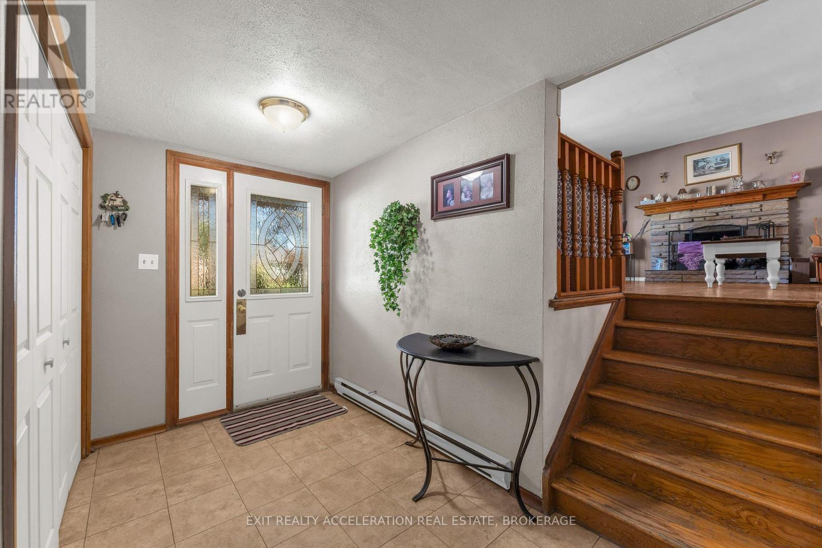 176 First Avenue, Greater Napanee, Ontario K7R 2K5 - Photo 4 - X13778610