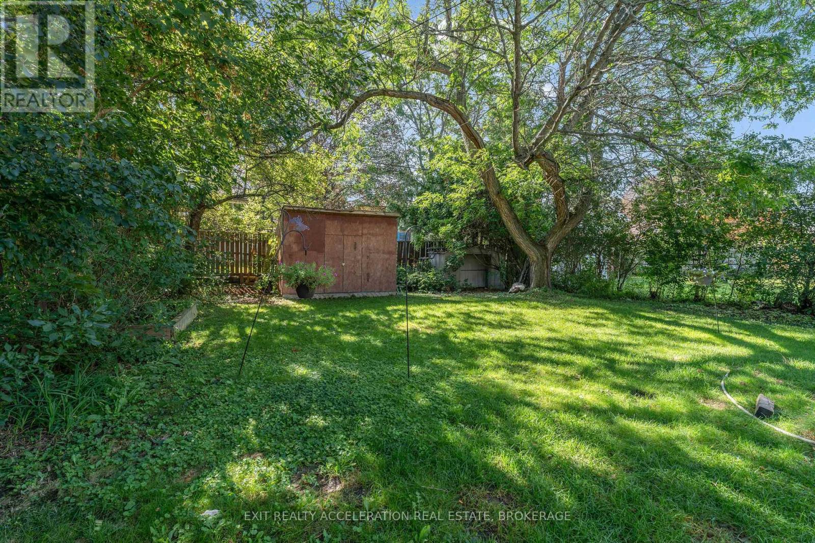 176 First Avenue, Greater Napanee, Ontario  K7R 2K5 - Photo 40 - X13778610