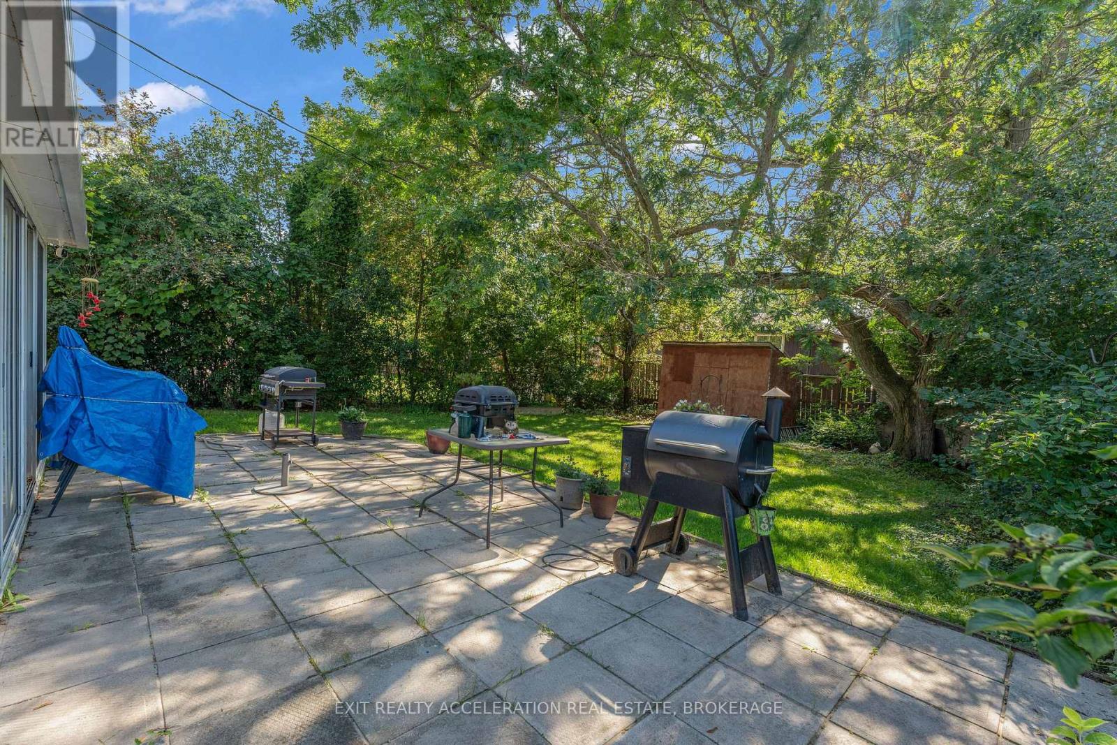 176 First Avenue, Greater Napanee, Ontario  K7R 2K5 - Photo 41 - X13778610