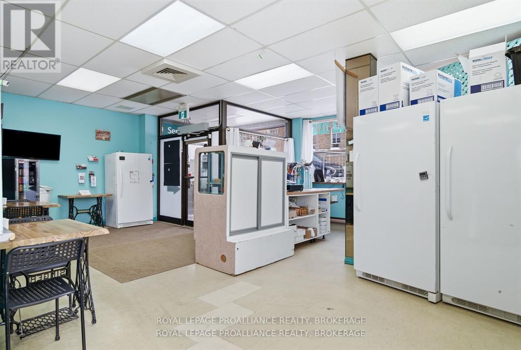 7 King Street W, Brockville, Ontario  K6V 3P7 - Photo 6 - X13778618