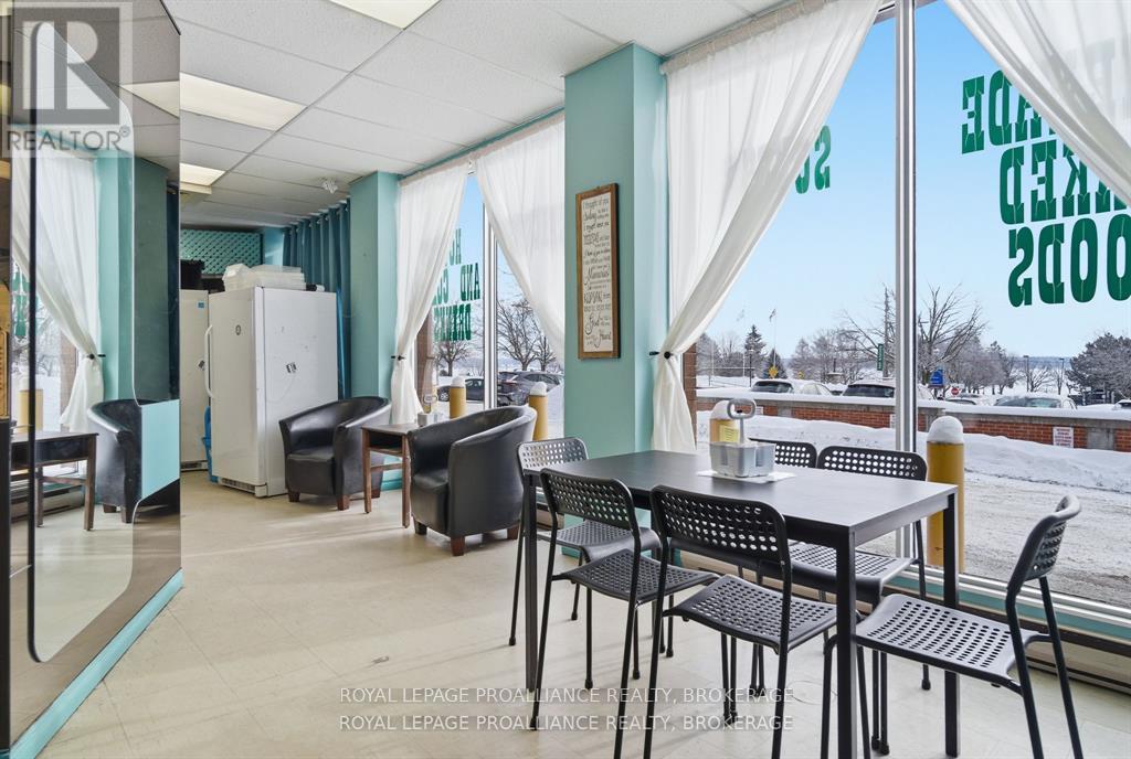 7 King Street W, Brockville, Ontario  K6V 3P7 - Photo 8 - X13778618