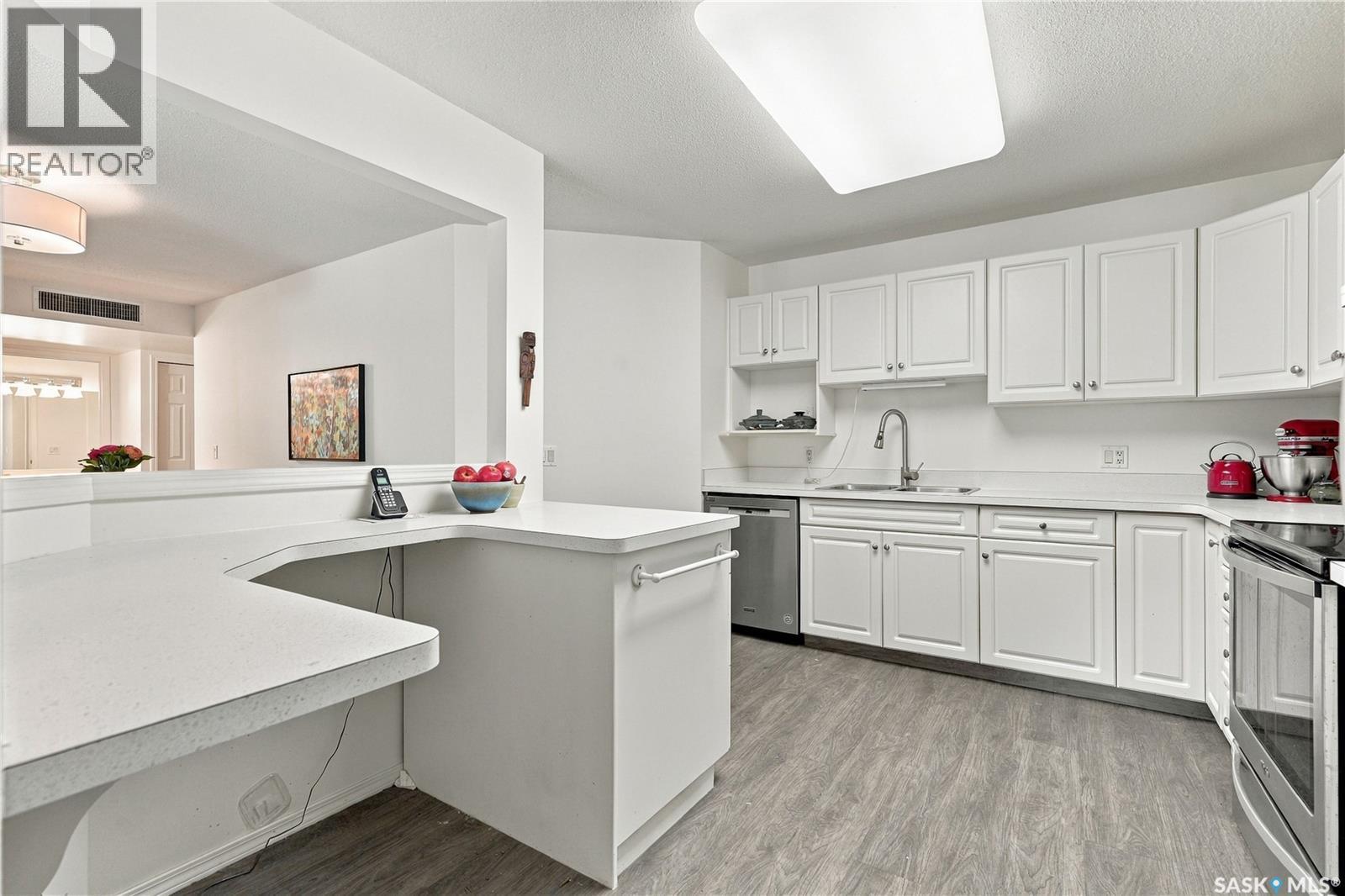 306 435 Main Street, Saskatoon, Saskatchewan  S7N 0B9 - Photo 15 - SK048316