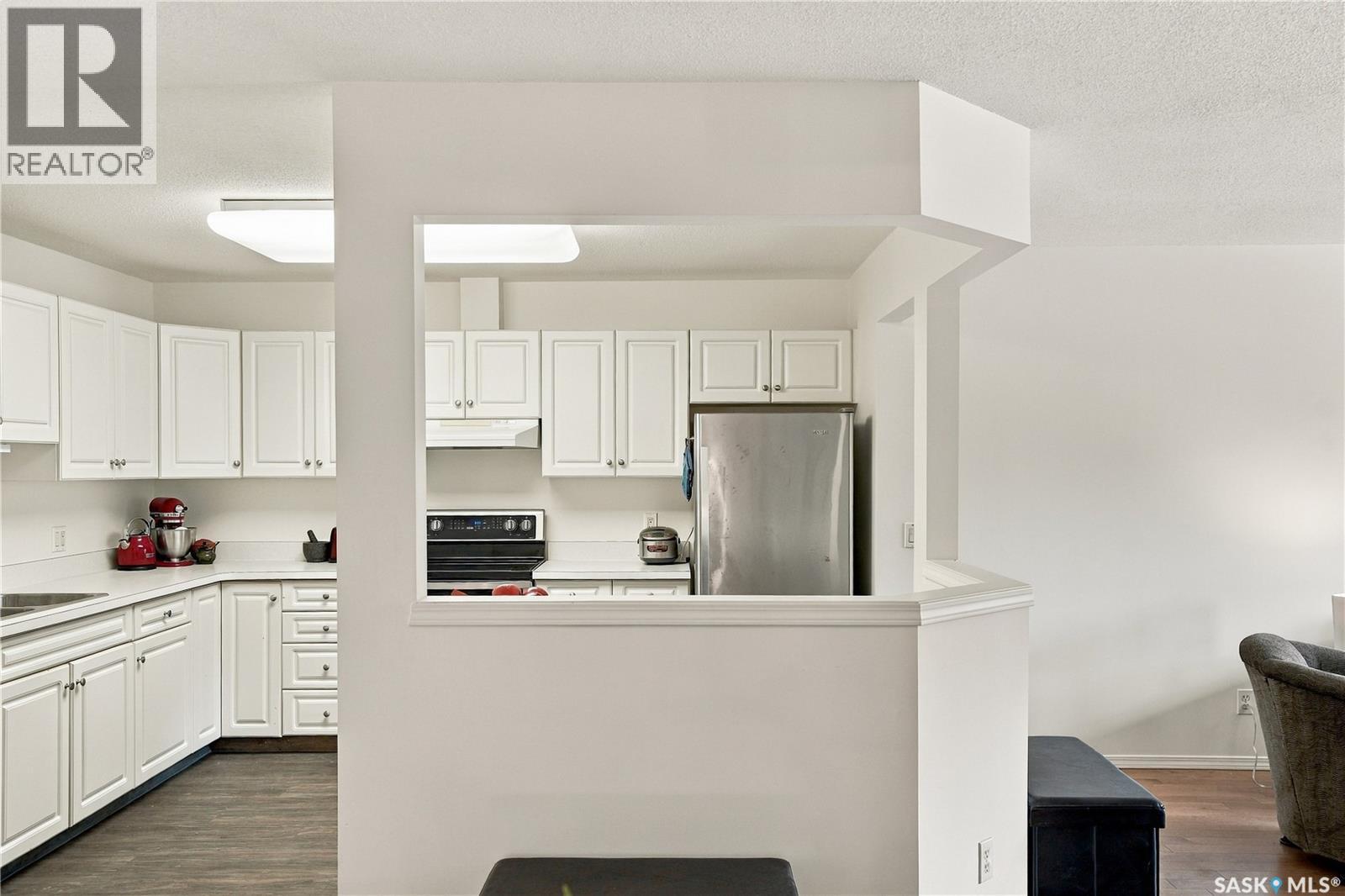 306 435 Main Street, Saskatoon, Saskatchewan  S7N 0B9 - Photo 17 - SK048316