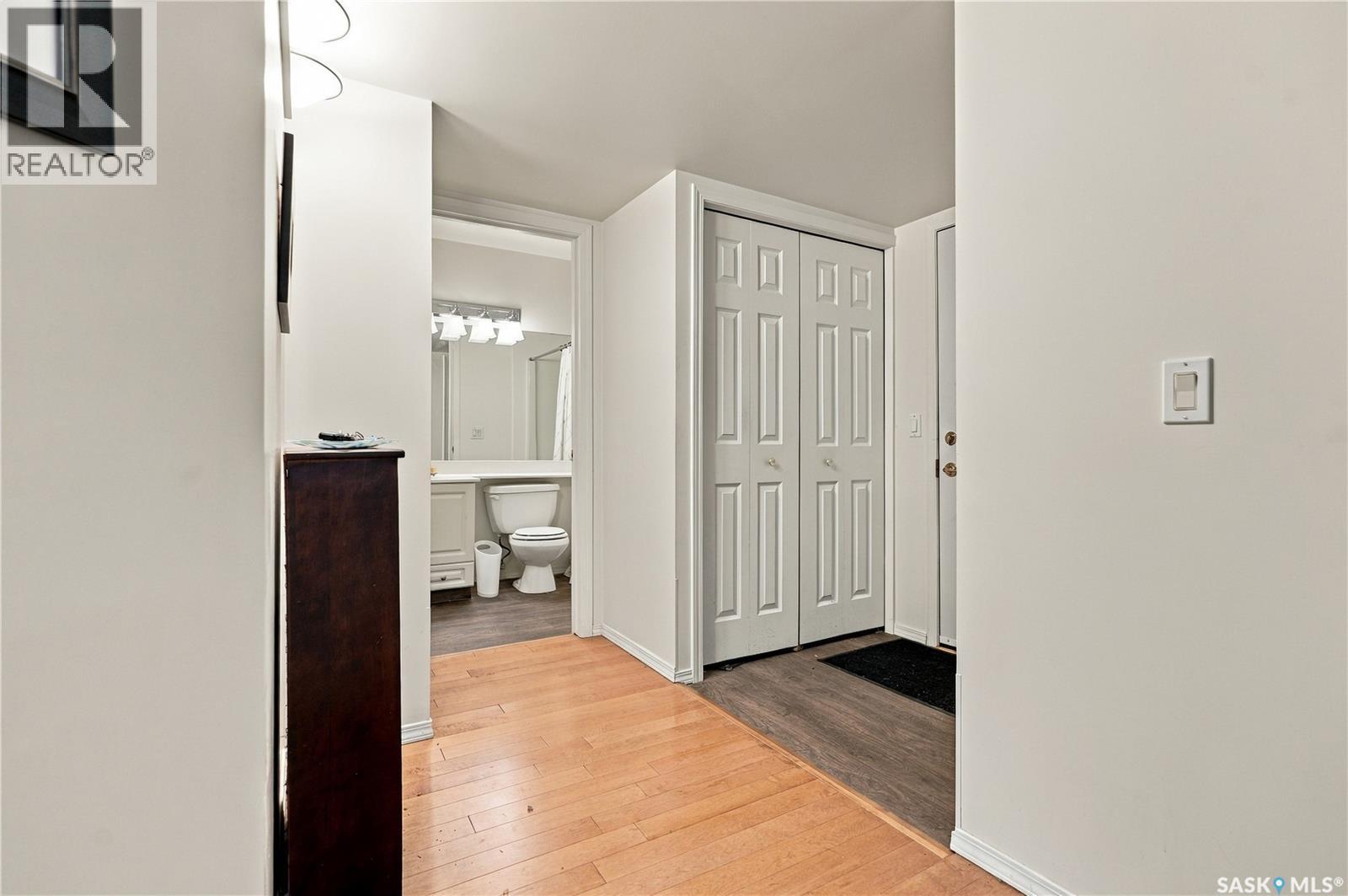 306 435 Main Street, Saskatoon, Saskatchewan  S7N 0B9 - Photo 30 - SK048316