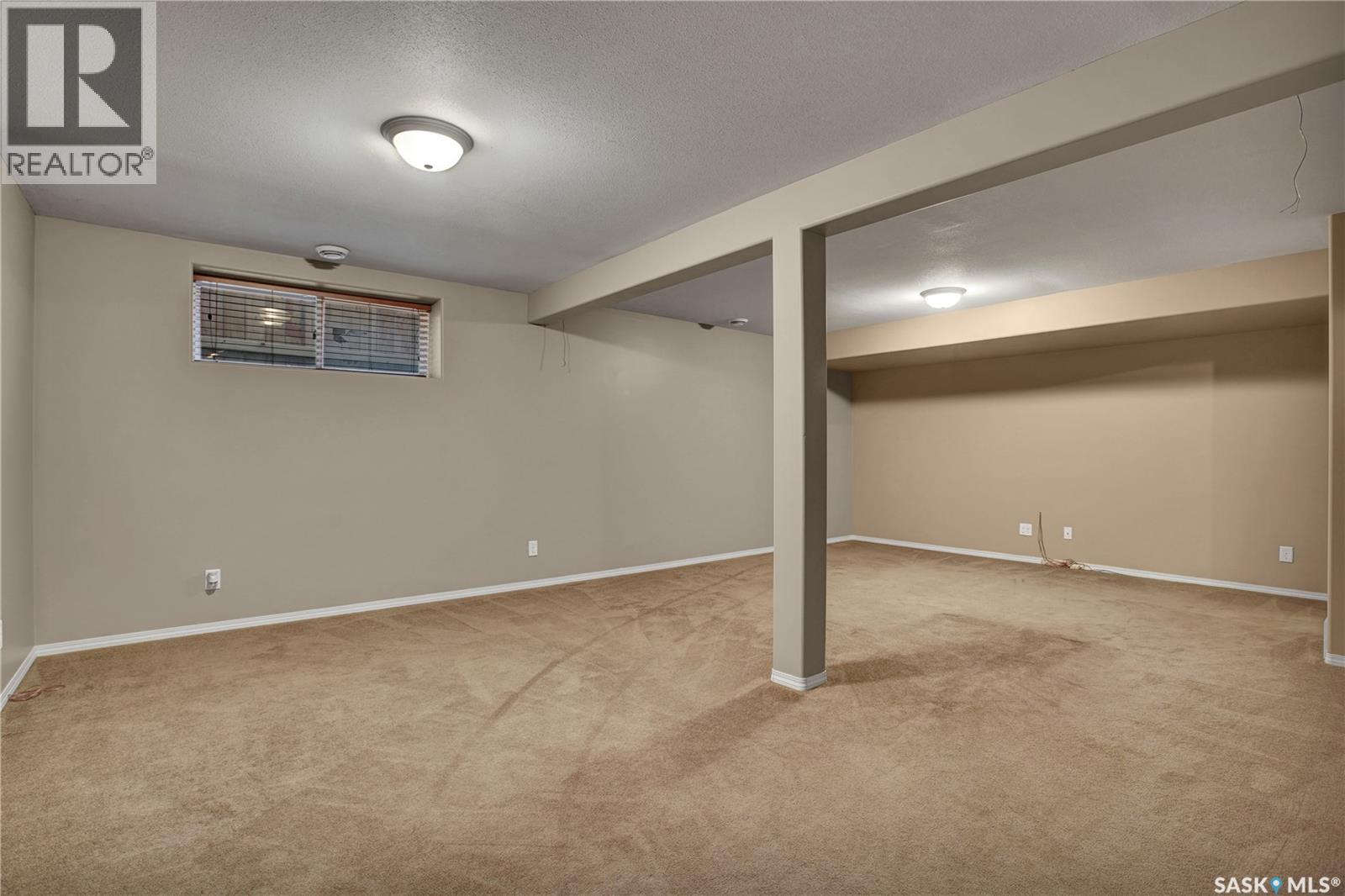 42a 5th Avenue N, Martensville, Saskatchewan  S0K 2T2 - Photo 15 - SK048245