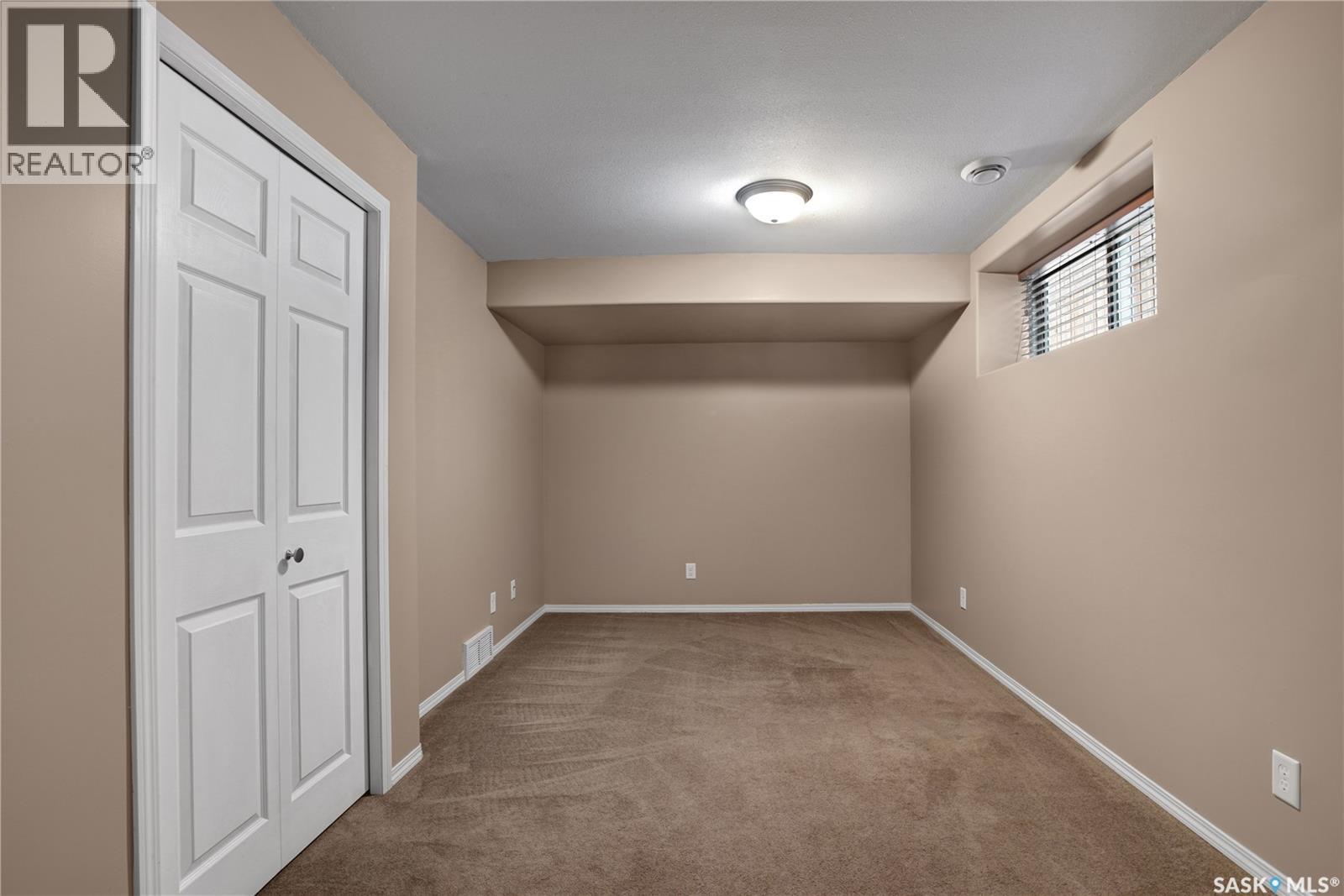 42a 5th Avenue N, Martensville, Saskatchewan  S0K 2T2 - Photo 19 - SK048245