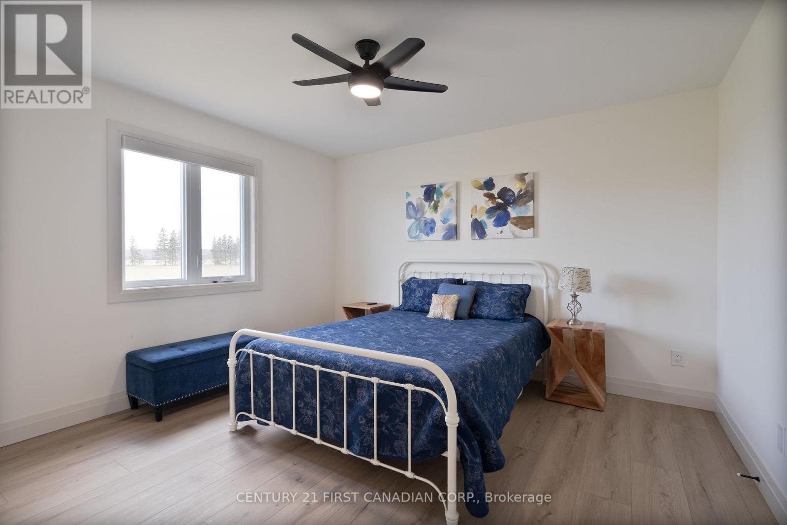 24 Postma Crescent, North Middlesex, Ontario  N0M 1A0 - Photo 30 - X13778606