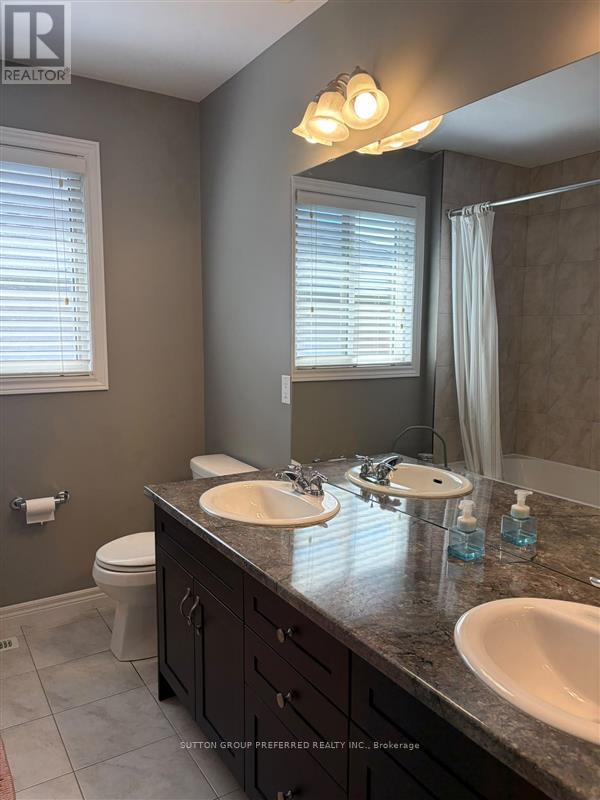 1178 Whetherfield Street, London North, Ontario  N6H 0A2 - Photo 10 - X13778620