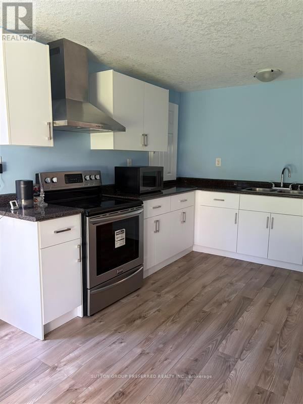 1178 Whetherfield Street, London North, Ontario  N6H 0A2 - Photo 11 - X13778620