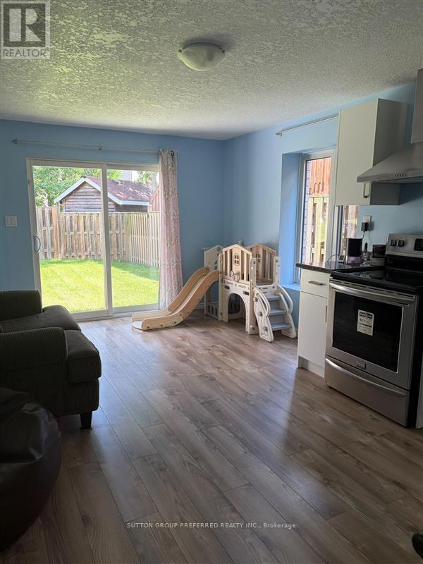 1178 Whetherfield Street, London North, Ontario  N6H 0A2 - Photo 12 - X13778620