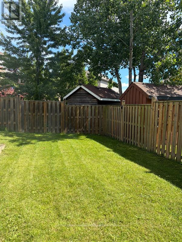 1178 Whetherfield Street, London North, Ontario  N6H 0A2 - Photo 14 - X13778620