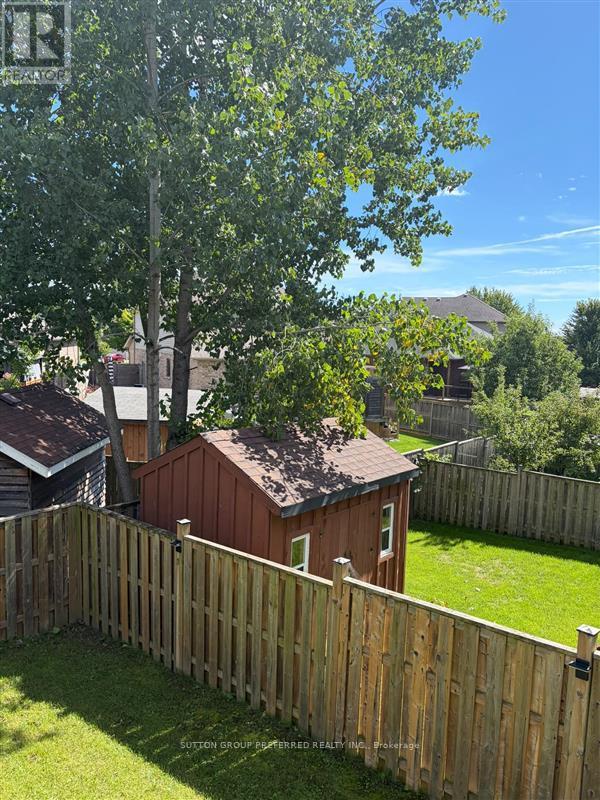 1178 Whetherfield Street, London North, Ontario  N6H 0A2 - Photo 15 - X13778620