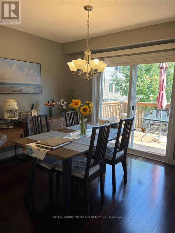 1178 Whetherfield Street, London North, Ontario  N6H 0A2 - Photo 2 - X13778620