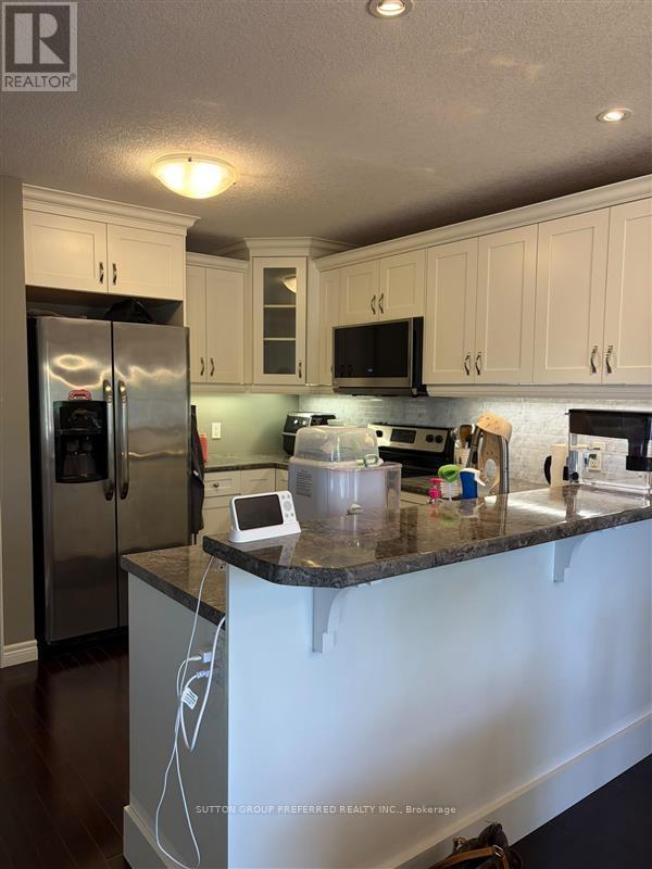 1178 Whetherfield Street, London North, Ontario  N6H 0A2 - Photo 4 - X13778620