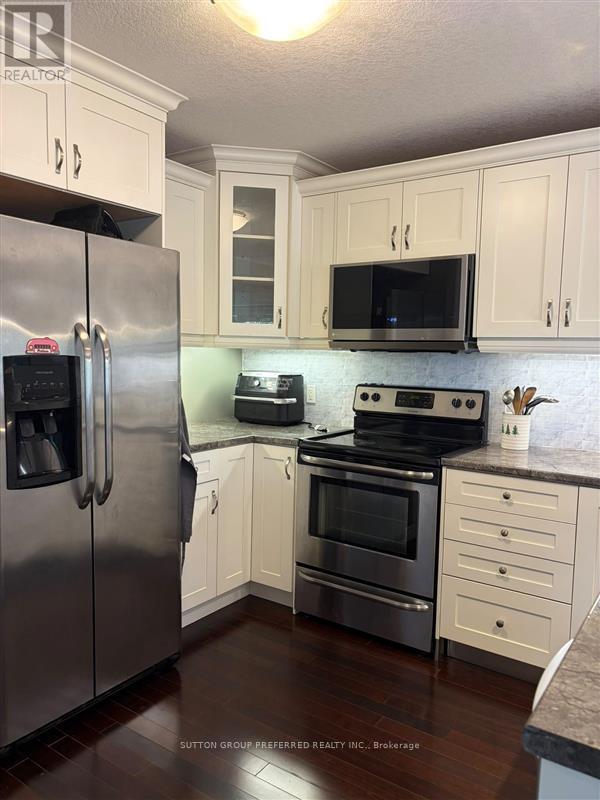 1178 Whetherfield Street, London North, Ontario  N6H 0A2 - Photo 5 - X13778620
