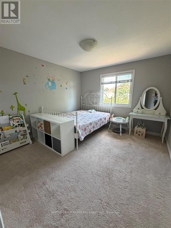 1178 Whetherfield Street, London North, Ontario  N6H 0A2 - Photo 8 - X13778620