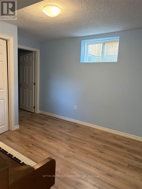1178 Whetherfield Street, London North, Ontario  N6H 0A2 - Photo 9 - X13778620