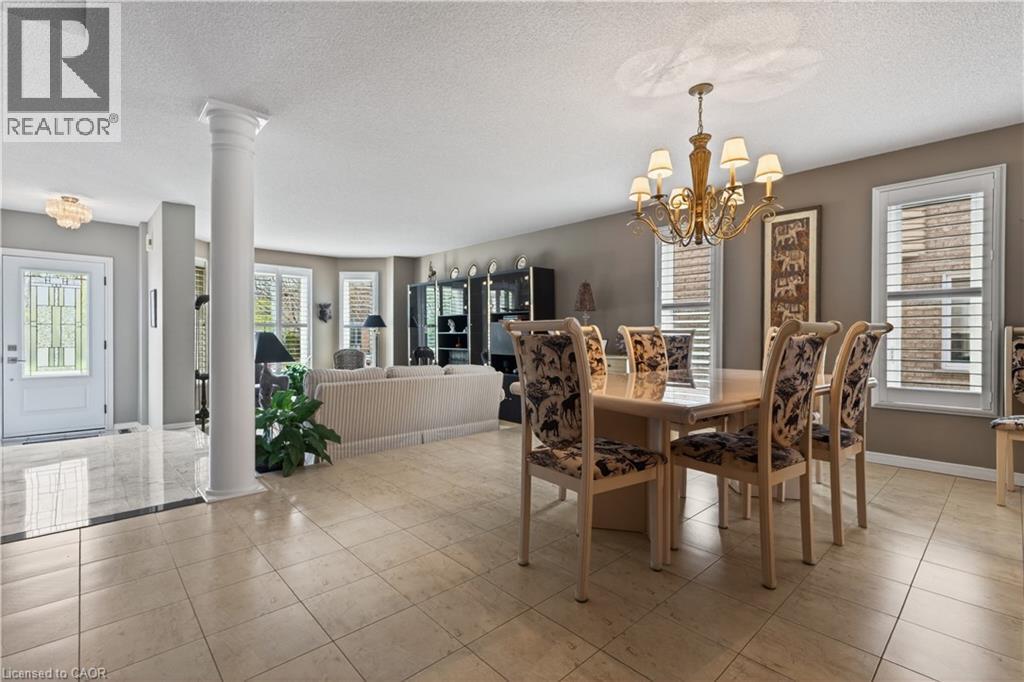 77 Sunvale Place, Stoney Creek, Ontario  L8E 4Z6 - Photo 13 - 40827358