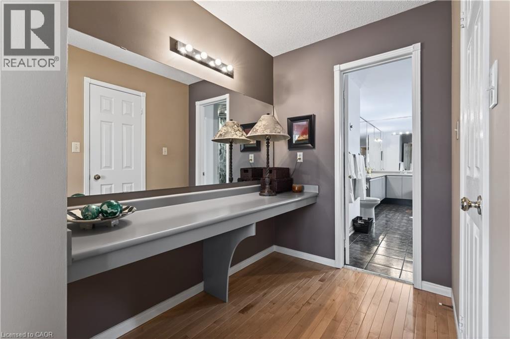 77 Sunvale Place, Stoney Creek, Ontario  L8E 4Z6 - Photo 25 - 40827358