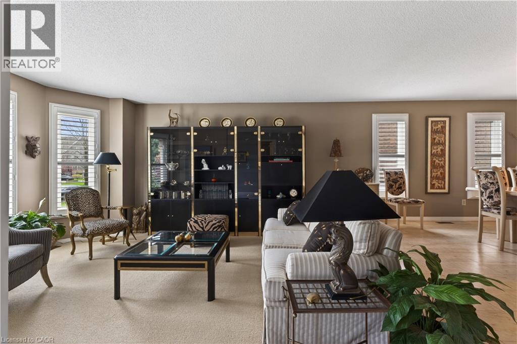 77 Sunvale Place, Stoney Creek, Ontario  L8E 4Z6 - Photo 11 - 40827358