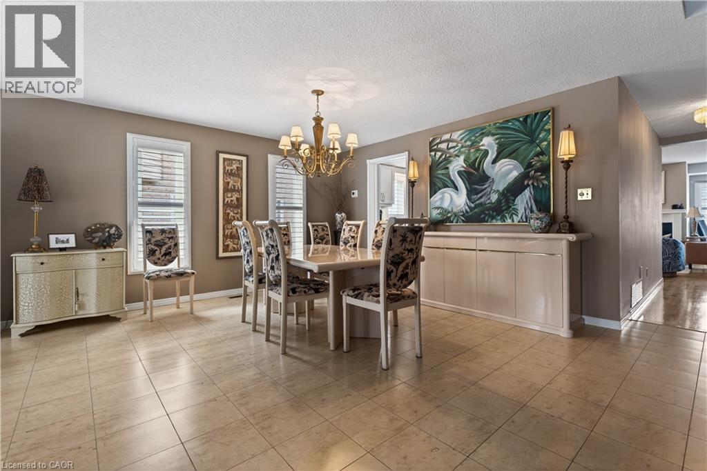 77 Sunvale Place, Stoney Creek, Ontario  L8E 4Z6 - Photo 14 - 40827358