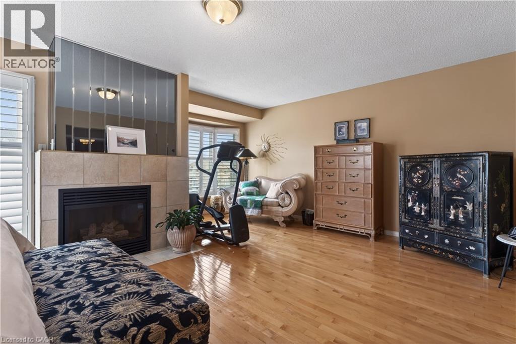 77 Sunvale Place, Stoney Creek, Ontario  L8E 4Z6 - Photo 24 - 40827358