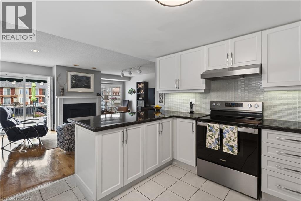 77 Sunvale Place, Stoney Creek, Ontario  L8E 4Z6 - Photo 18 - 40827358