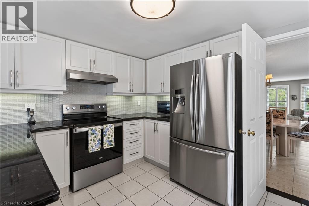 77 Sunvale Place, Stoney Creek, Ontario  L8E 4Z6 - Photo 17 - 40827358