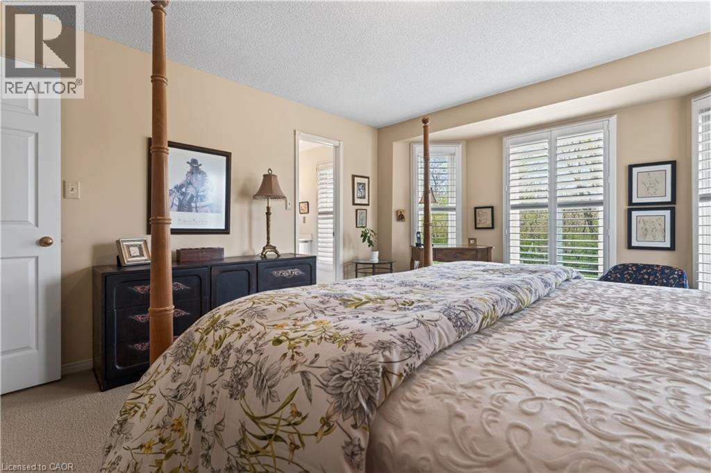 77 Sunvale Place, Stoney Creek, Ontario  L8E 4Z6 - Photo 30 - 40827358