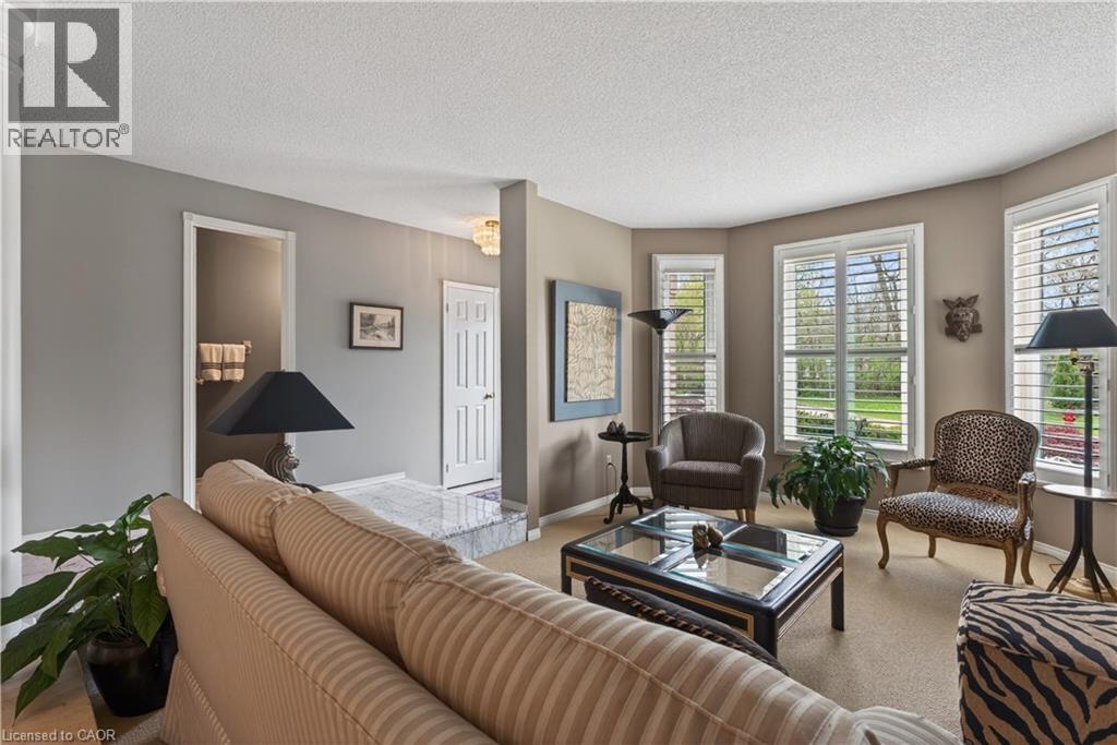 77 Sunvale Place, Stoney Creek, Ontario  L8E 4Z6 - Photo 10 - 40827358