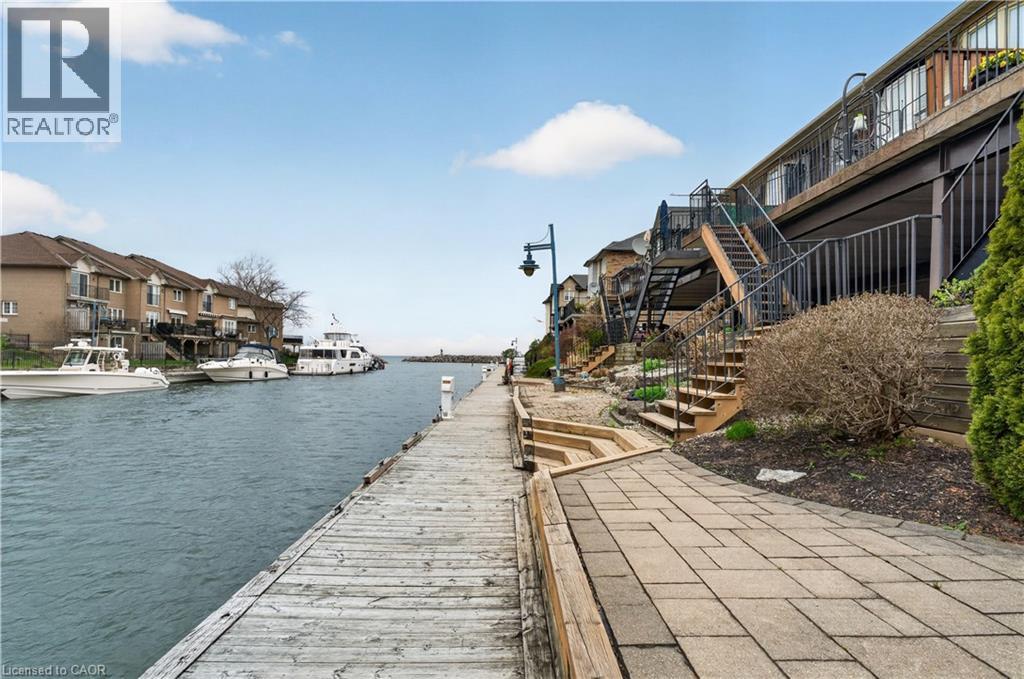 77 Sunvale Place, Stoney Creek, Ontario  L8E 4Z6 - Photo 41 - 40827358