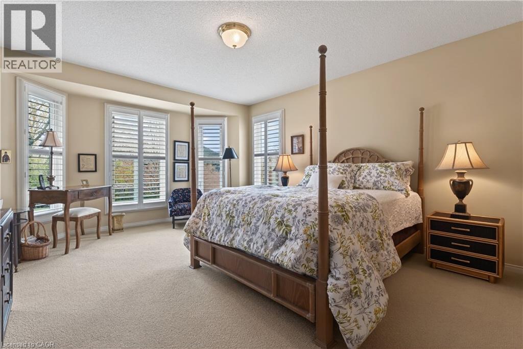 77 Sunvale Place, Stoney Creek, Ontario  L8E 4Z6 - Photo 29 - 40827358