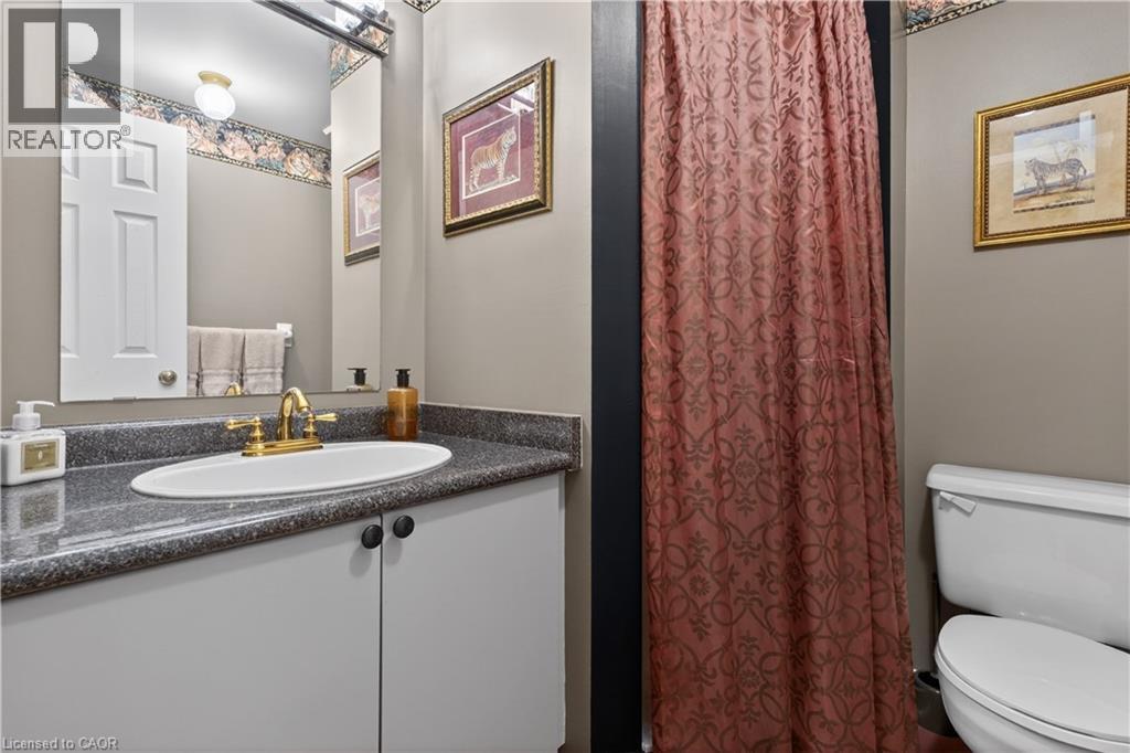 77 Sunvale Place, Stoney Creek, Ontario  L8E 4Z6 - Photo 36 - 40827358