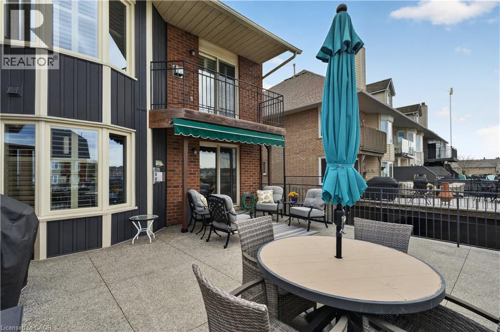 77 Sunvale Place, Stoney Creek, Ontario  L8E 4Z6 - Photo 44 - 40827358