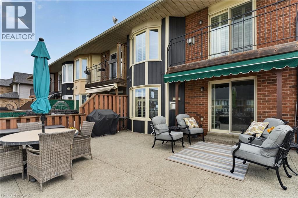 77 Sunvale Place, Stoney Creek, Ontario  L8E 4Z6 - Photo 43 - 40827358