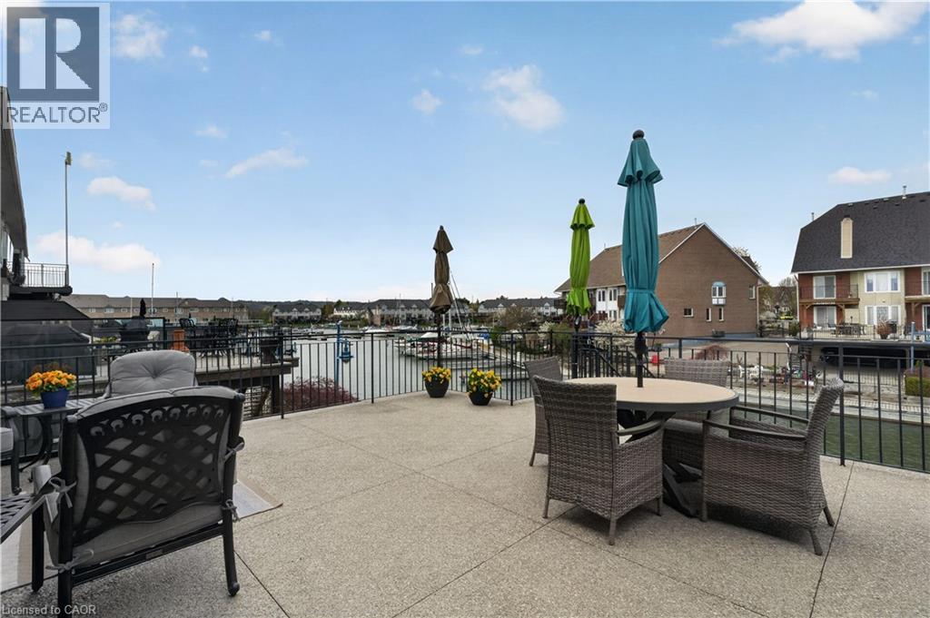 77 Sunvale Place, Stoney Creek, Ontario  L8E 4Z6 - Photo 45 - 40827358