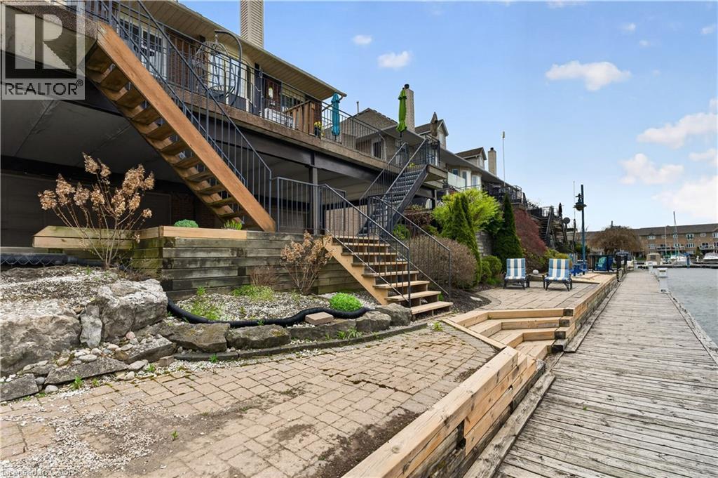 77 Sunvale Place, Stoney Creek, Ontario  L8E 4Z6 - Photo 42 - 40827358