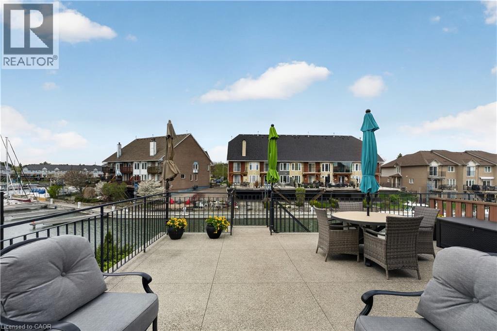 77 Sunvale Place, Stoney Creek, Ontario  L8E 4Z6 - Photo 46 - 40827358