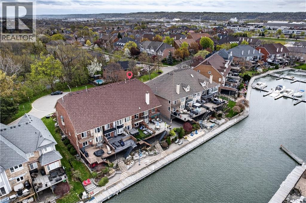 77 Sunvale Place, Stoney Creek, Ontario  L8E 4Z6 - Photo 47 - 40827358