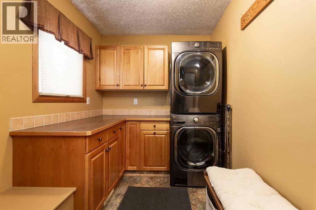 151 Riverdale Terrace W, Lethbridge, Alberta  T1K 7S9 - Photo 16 - A2343226