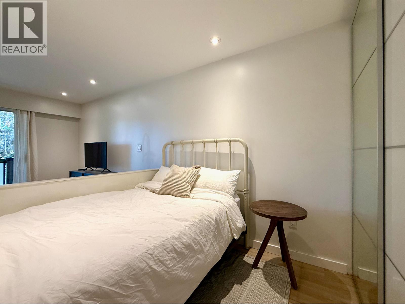 219 2190 W 7th Avenue, Vancouver, British Columbia  V6K 4K7 - Photo 7 - R3160984
