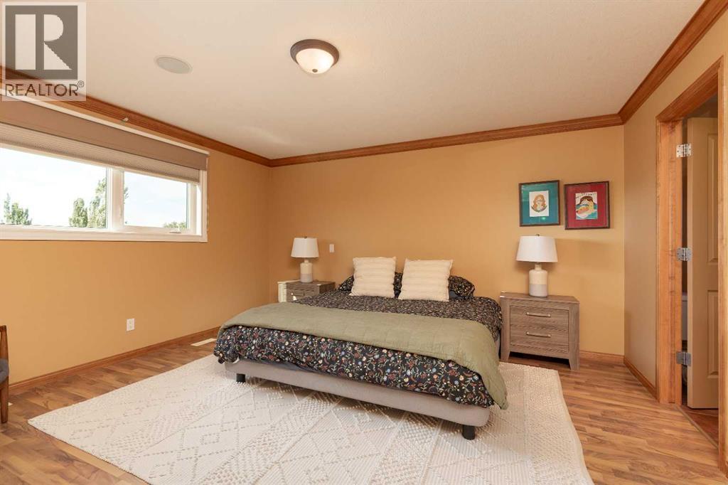 151 Riverdale Terrace W, Lethbridge, Alberta  T1K 7S9 - Photo 18 - A2343226