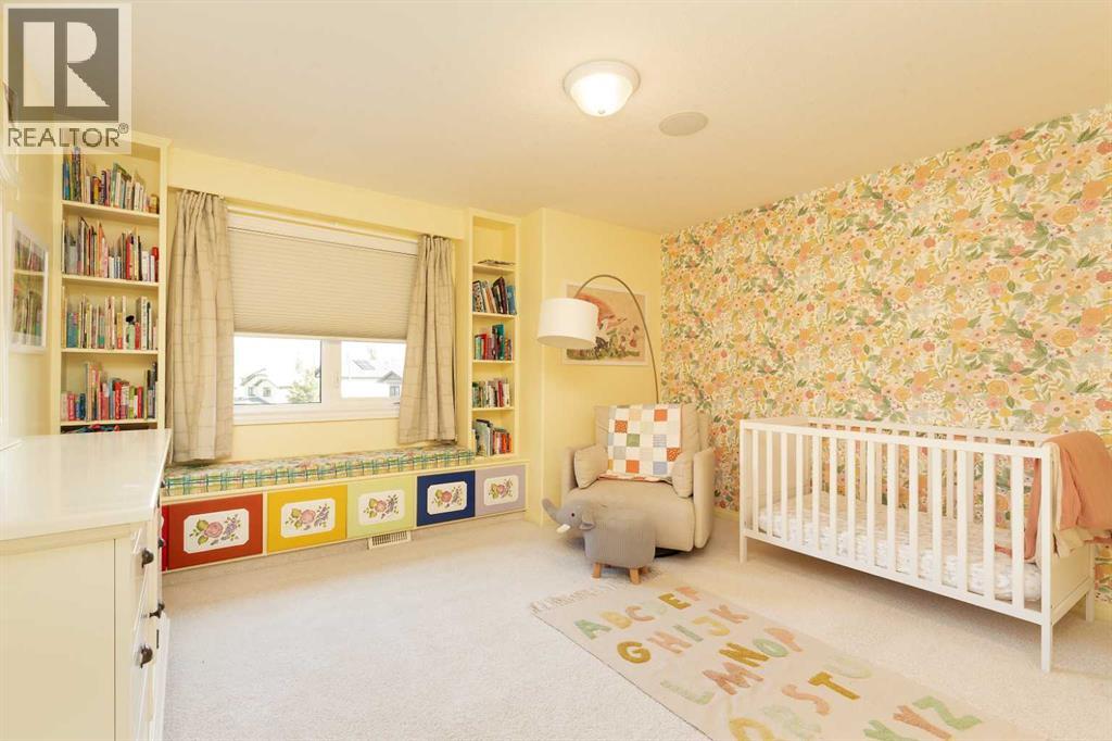 151 Riverdale Terrace W, Lethbridge, Alberta  T1K 7S9 - Photo 22 - A2343226